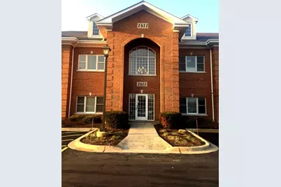 1411 McHenry Road #227, Buffalo Grove, IL 60089 - Photo 1