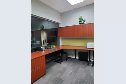 1411 McHenry Road #227, Buffalo Grove, IL 60089 - Photo 37