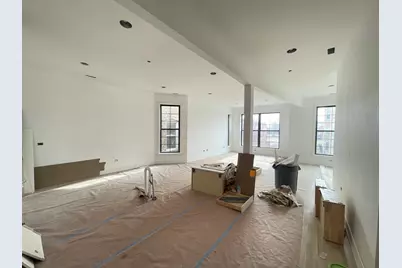 2852 W Polk Street, Chicago, IL 60612 - Photo 3