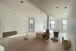 2852 W Polk St, Chicago, IL 60612 - Photo 3