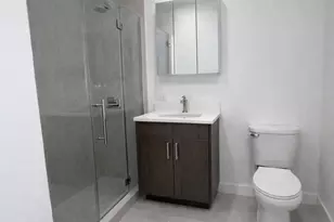 2852 W Polk St, Chicago, IL 60612 - Photo 5