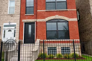 2852 W Polk St, Chicago, IL 60612 - Photo 1