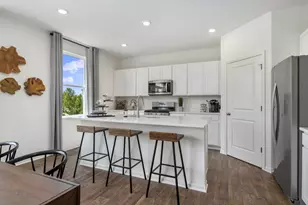 [Address not provided], Manhattan, IL 60442 - Photo 5