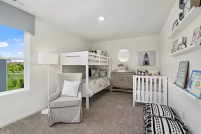 [Address not provided], Manhattan, IL 60442 - Photo 17