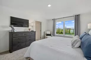 [Address not provided], Manhattan, IL 60442 - Photo 19