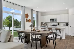 [Address not provided], Manhattan, IL 60442 - Photo 13