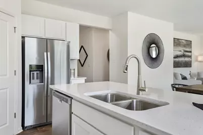 [Address not provided], Manhattan, IL 60442 - Photo 9