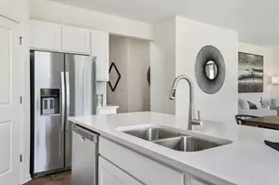 [Address not provided], Manhattan, IL 60442 - Photo 9