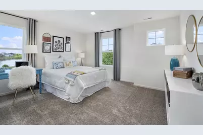 [Address not provided], Manhattan, IL 60442 - Photo 15