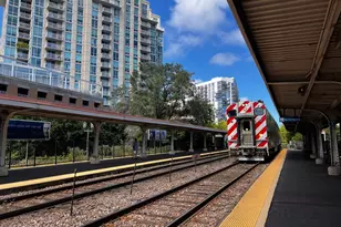 1720 Maple Ave, Evanston, IL 60201 - Photo 53