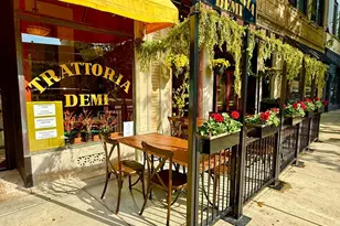 1720 Maple Ave, Evanston, IL 60201 - Photo 61