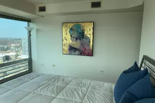 1720 Maple Ave, Evanston, IL 60201 - Photo 15