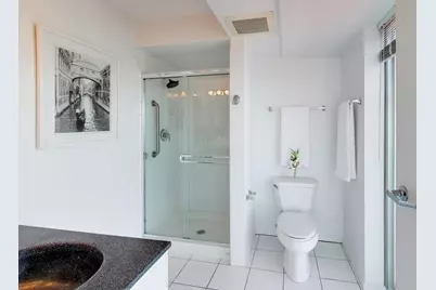 1720 Maple Avenue #1980, Evanston, IL 60201 - Photo 19