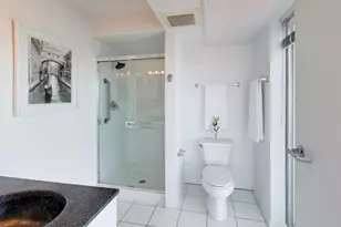 1720 Maple Ave, Evanston, IL 60201 - Photo 19