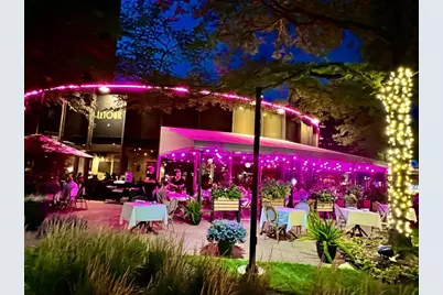 1720 Maple Avenue #1980, Evanston, IL 60201 - Photo 67