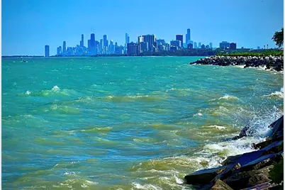 1720 Maple Avenue #1980, Evanston, IL 60201 - Photo 65