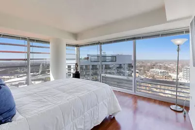 1720 Maple Avenue #1980, Evanston, IL 60201 - Photo 13