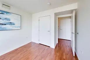 1720 Maple Ave, Evanston, IL 60201 - Photo 21