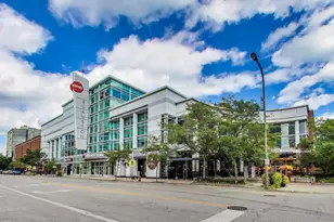 1720 Maple Ave, Evanston, IL 60201 - Photo 55