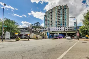 1720 Maple Ave, Evanston, IL 60201 - Photo 51