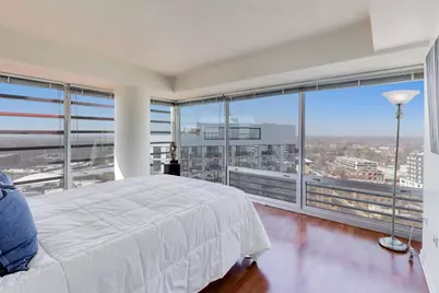 1720 Maple Avenue #1980, Evanston, IL 60201 - Photo 13