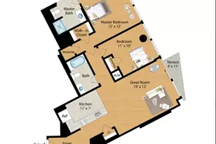 1720 Maple Ave, Evanston, IL 60201 - Photo 31