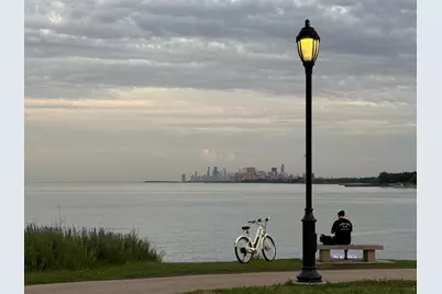 1720 Maple Avenue #1980, Evanston, IL 60201 - Photo 61