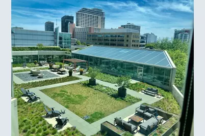 1720 Maple Avenue #1980, Evanston, IL 60201 - Photo 45