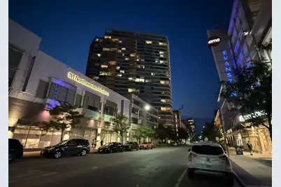 1720 Maple Avenue #1980, Evanston, IL 60201 - Photo 69