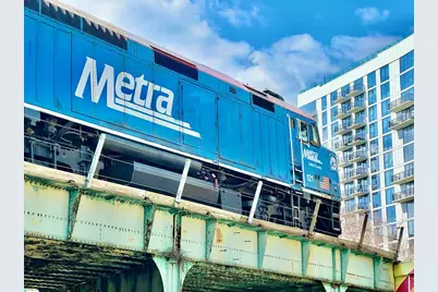 1720 Maple Avenue #1980, Evanston, IL 60201 - Photo 49