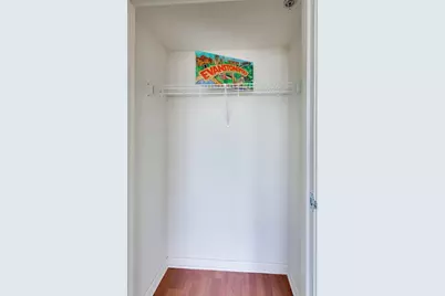 1720 Maple Avenue #1980, Evanston, IL 60201 - Photo 21