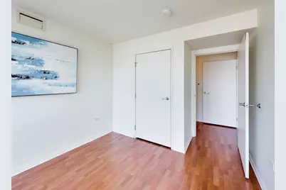 1720 Maple Avenue #1980, Evanston, IL 60201 - Photo 19