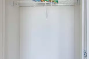 1720 Maple Ave, Evanston, IL 60201 - Photo 23