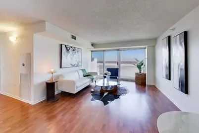 1720 Maple Avenue #1980, Evanston, IL 60201 - Photo 5