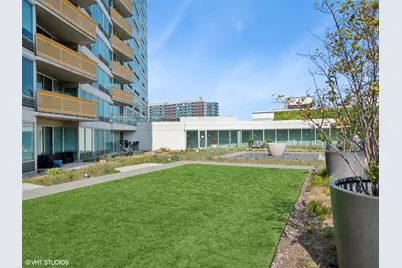 1720 Maple Avenue #1980, Evanston, IL 60201 - Photo 39