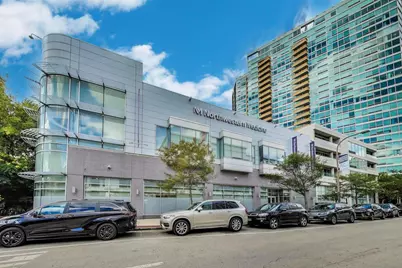 1720 Maple Avenue #1980, Evanston, IL 60201 - Photo 57