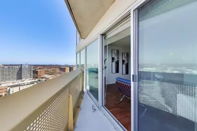 1720 Maple Avenue #1980, Evanston, IL 60201 - Photo 27