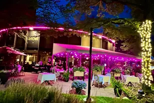 1720 Maple Ave, Evanston, IL 60201 - Photo 69