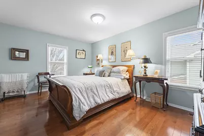 114 S Elm Street, Mount Prospect, IL 60056 - Photo 21