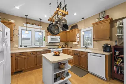 114 S Elm Street, Mount Prospect, IL 60056 - Photo 15