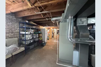 114 S Elm Street, Mount Prospect, IL 60056 - Photo 33