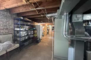 114 S Elm St, Mount Prospect, IL 60056 - Photo 33