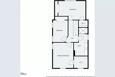 114 S Elm Street, Mount Prospect, IL 60056 - Photo 43