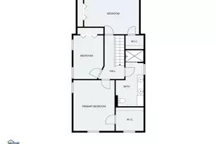 114 S Elm St, Mount Prospect, IL 60056 - Photo 43