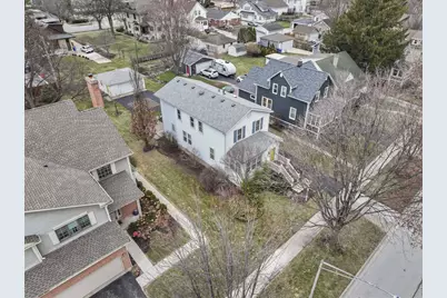 114 S Elm Street, Mount Prospect, IL 60056 - Photo 39