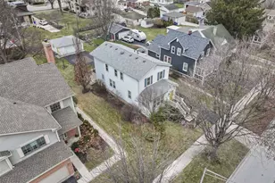 114 S Elm St, Mount Prospect, IL 60056 - Photo 39