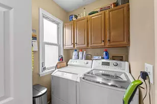 114 S Elm St, Mount Prospect, IL 60056 - Photo 19