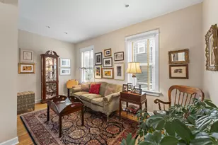 114 S Elm St, Mount Prospect, IL 60056 - Photo 9