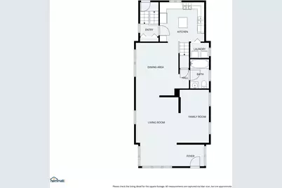 114 S Elm Street, Mount Prospect, IL 60056 - Photo 41