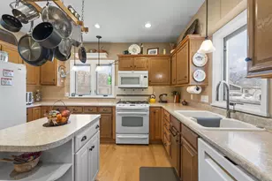 114 S Elm St, Mount Prospect, IL 60056 - Photo 17